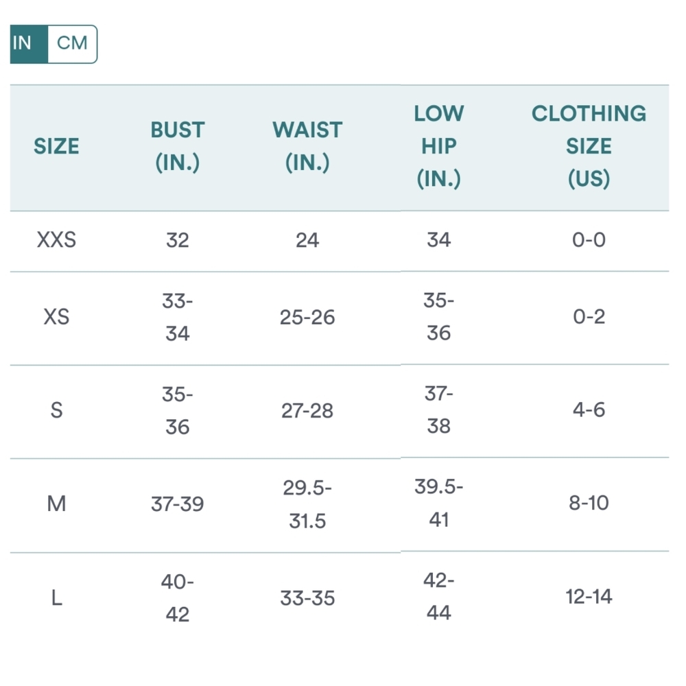 Andie▪️90s Eyelit High Waisted Swimsuit Bottom in Coconut - Picture 7 of 7